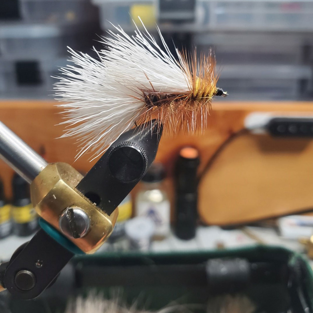 19 Canadian brown leech fly fishing ideas  fly fishing, fly tying  patterns, fly tying